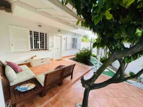 Casetta Nica - Image 3