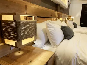 ARANJUEZ LOFTS - Tree Loft #6 - Image 3