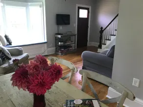 Quaint Maine House - Image 3