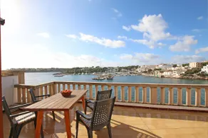 Casa Micaela up to 12 guests with sea at your feet - Image 3