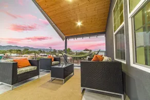 Luxe Large Loft in Central Tucson - Image 2