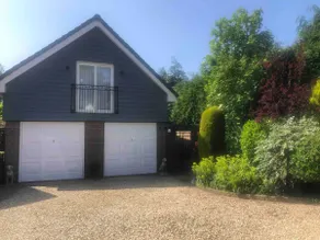 The Annexe - Image 2