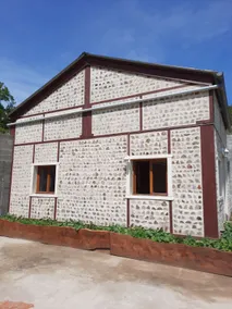 log cabin - Image 4