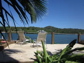 Mangrove Dock - Image 5