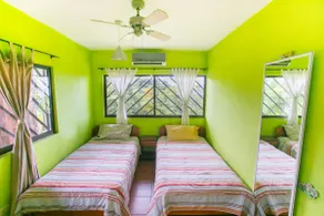 Apartment-No view-Private bathroom-9 - Image 3