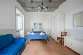 Casa Anna in the heart of Amalfi Wifi and A/C - Image 2