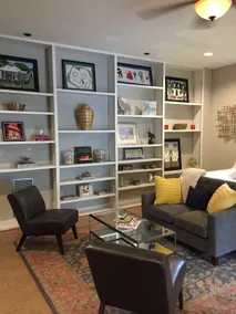 Southern Charm Carriage House - Image 5