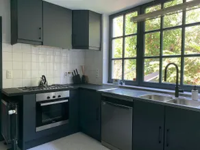 Uccle, Green Pavilion - Image 3
