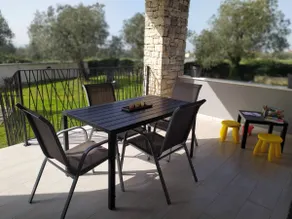 Holiday House Helena - Image 3