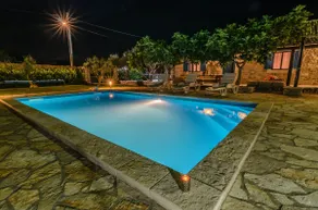 Pool house Jukic - Image 3