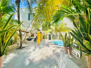 Casa en Paraiso Tropical - Image 2