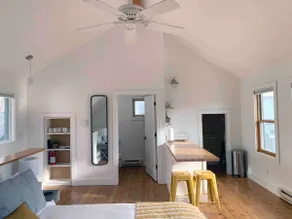 Downtown Bozeman Vacation Rental - Image 3