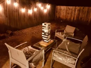 Modern House 10 Min From All You Want to Do in ATX - Image 5