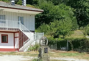 Casa Páez - Image 2