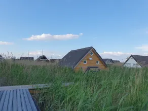 A little luxury feeling right on Lake Neusiedl - Image 3