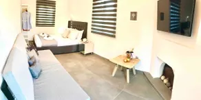 RIQIONIAN House - Image 2