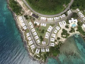 Villa Nirvana: Your luxury home away from home - Image 3