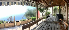Grandparents' seaside house - Image 4