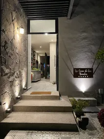 Golf Villa with Jacuzzi and rooftop - Image 5