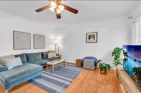 Beautifully Curated Family Home in N. Royal Oak! - Image 2
