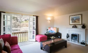 Village Cottage, 10 minutes from the beach - Image 5