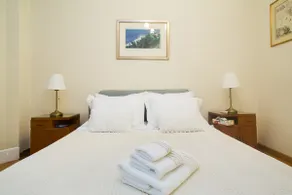 Great, Convenient Apt. in Central Athens Kolonaki - Image 5