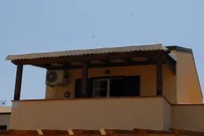 Vacation home in Lascari - Image 5