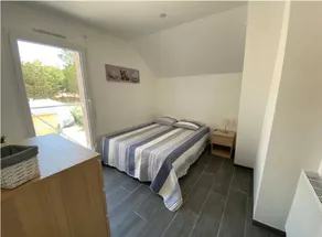 New house 300 m from the beach and shops - Image 5