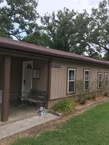 Family Cottage - Image 3