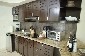 Romantic unbeatable location in Playa del Carmen - Image 4