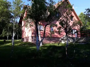 Biljevina - Image 2