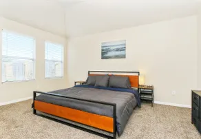 🏠 Modern Living near ExxonMobil & The Woodlands. - Image 3