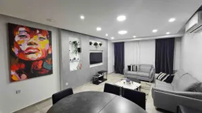 ZEN & ABSOLUTE COMFORT - (Kikar & beach) - Image 2