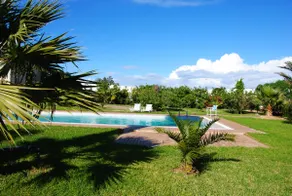 Essaouira Villa Boussa from 2 to 10 people - Image 3