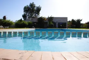 Essaouira Villa Boussa from 2 to 10 people - Image 2