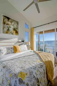 The View at Yuba Shores Estates - Image 5