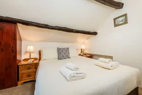 Whillan Beck Cottage - Image 4