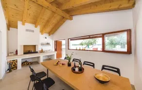 whole property (3 houses with pool) by the the sea - Image 5