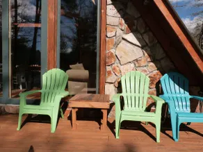 Secluded, LakeFRONT, Views, Cozy - Canoe / Kayaks - Image 4