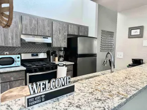 Modern Trudy Condo| 1325 - Image 3