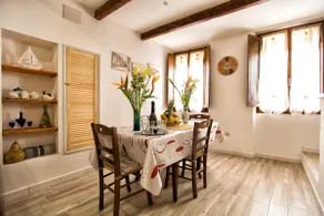 Casa Rosada Alghero - Image 5