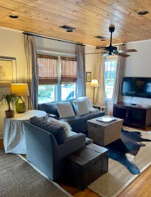 BATON ROUGE Home! - Image 5