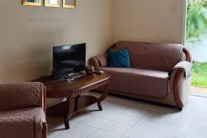 ”Casa Zafiro” - Image 2
