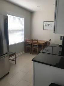 Yakima Vacation Rentals- Lovely Franklin Park Home - Image 4