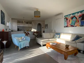 Exceptional Sea View - Image 3