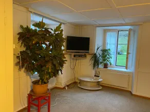 1.5 room vacation home in Linthal Glarus South - Image 2