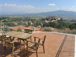 Home with a view - Image 2