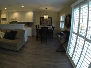 Two Bedroom One Bath Condo ~ \"Home Away From Home\" - Image 4