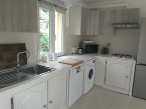 ovile di lusso in pietra locale - Image 5