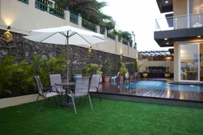 Tara - The Luxe Villa - Image 5